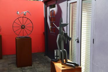 Barry Stein Gallery
